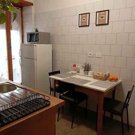 Casa Mammi *