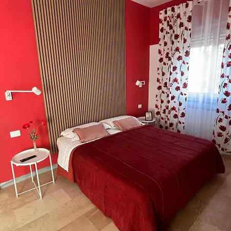 Casa Mammi *